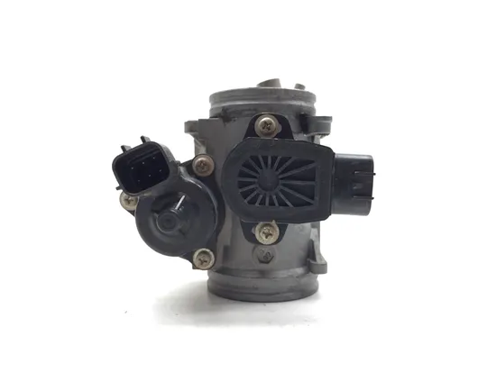 Engine Intake Throttle Body 2012 Polaris Ranger XP 800 4X4 3330