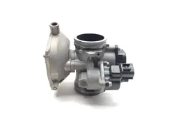 Engine Intake Throttle Body 2012 Polaris Ranger XP 800 4X4 3330