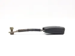 Seat Belt Latch A 2012 Polaris Ranger XP 800 4X4 3330