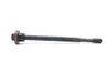 Primary Clutch Bolt 2012 Polaris Ranger XP 800 4X4 3330