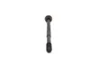 Primary Clutch Bolt 2012 Polaris Ranger XP 800 4X4 3330