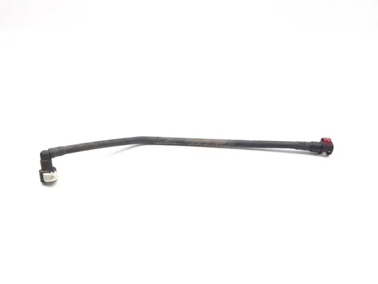 Gas Fuel Line 2012 Polaris Ranger XP 800 4X4 3330 2