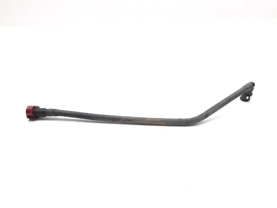 Gas Fuel Line 2012 Polaris Ranger XP 800 4X4 3330