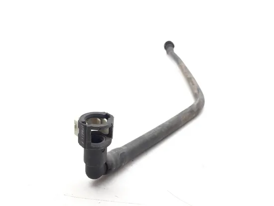 Gas Fuel Line 2012 Polaris Ranger XP 800 4X4 3330 3