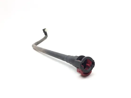 Gas Fuel Line 2012 Polaris Ranger XP 800 4X4 3330 4