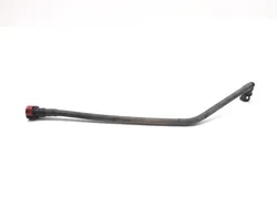 Gas Fuel Line 2012 Polaris Ranger XP 800 4X4 3330