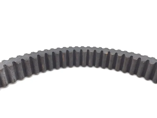 Drive Belt 2012 Polaris Ranger XP 800 4X4 3330