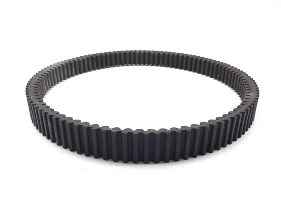 Drive Belt 2012 Polaris Ranger XP 800 4X4 3330