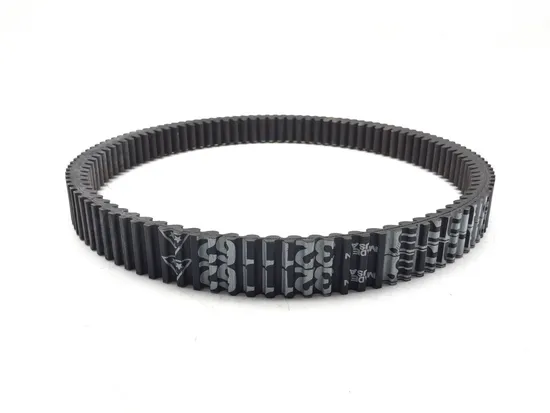 Drive Belt 2012 Polaris Ranger XP 800 4X4 3330