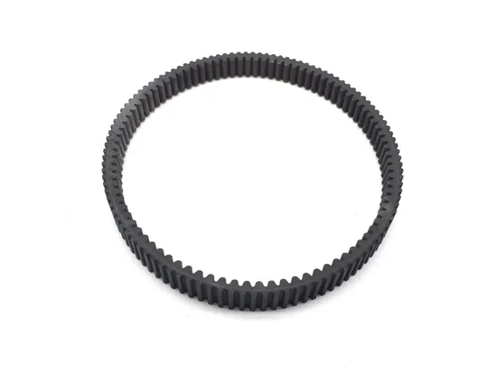 Drive Belt 2012 Polaris Ranger XP 800 4X4 3330