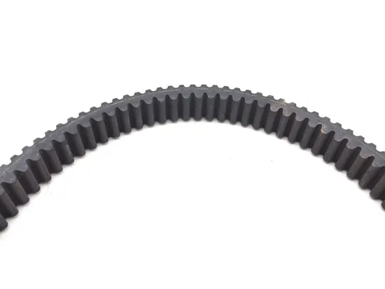 Drive Belt 2012 Polaris Ranger XP 800 4X4 3330