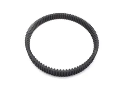 Drive Belt 2012 Polaris Ranger XP 800 4X4 3330