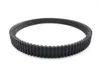 Drive Belt 2012 Polaris Ranger XP 800 4X4 3330
