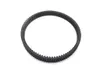 Drive Belt 2012 Polaris Ranger XP 800 4X4 3330