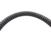 Drive Belt 2012 Polaris Ranger XP 800 4X4 3330