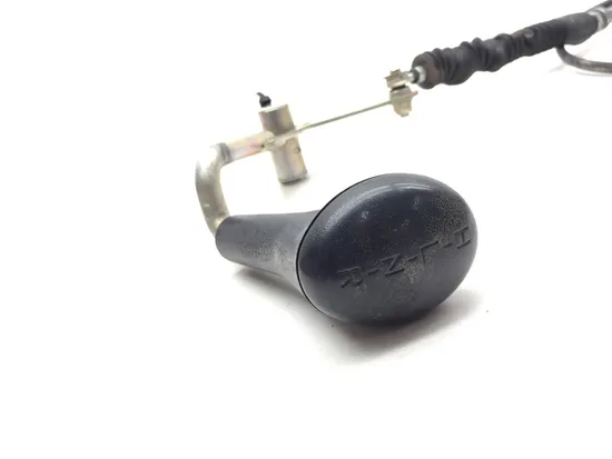 Forward Reverse Shifter 2012 Polaris Ranger XP 800 4X4 3330