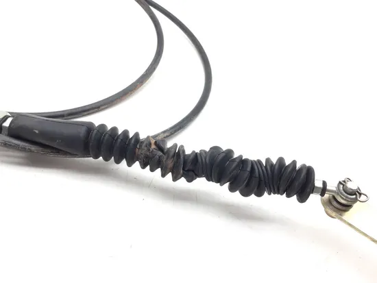 Forward Reverse Shifter 2012 Polaris Ranger XP 800 4X4 3330