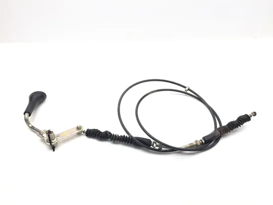 Forward Reverse Shifter 2012 Polaris Ranger XP 800 4X4 3330