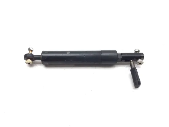 Steering Shaft Shock 2012 Polaris Ranger XP 800 4X4 3330