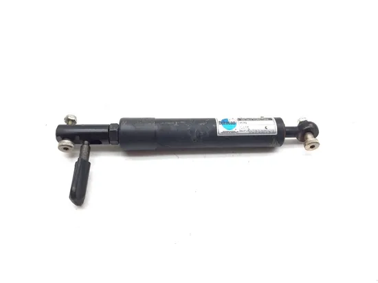 Steering Shaft Shock 2012 Polaris Ranger XP 800 4X4 3330