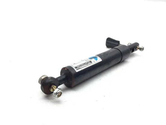 Steering Shaft Shock 2012 Polaris Ranger XP 800 4X4 3330