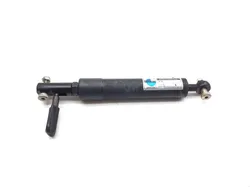 Steering Shaft Shock 2012 Polaris Ranger XP 800 4X4 3330