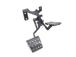 Throttle Brake Pedal Assembly 2012 Polaris Ranger XP 800 4X4 3330