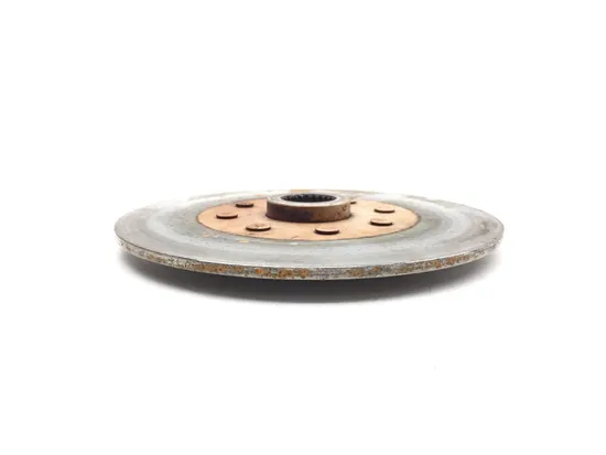 Parking Brake Rotor 2012 Polaris Ranger XP 800 4X4 3330