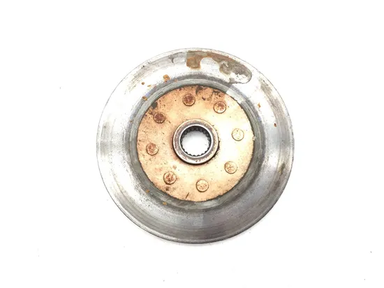 Parking Brake Rotor 2012 Polaris Ranger XP 800 4X4 3330