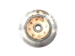 Parking Brake Rotor 2012 Polaris Ranger XP 800 4X4 3330