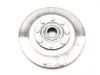 Parking Brake Rotor 2012 Polaris Ranger XP 800 4X4 3330