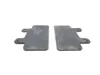Axle Guards 2012 Polaris Ranger XP 800 4X4 3330