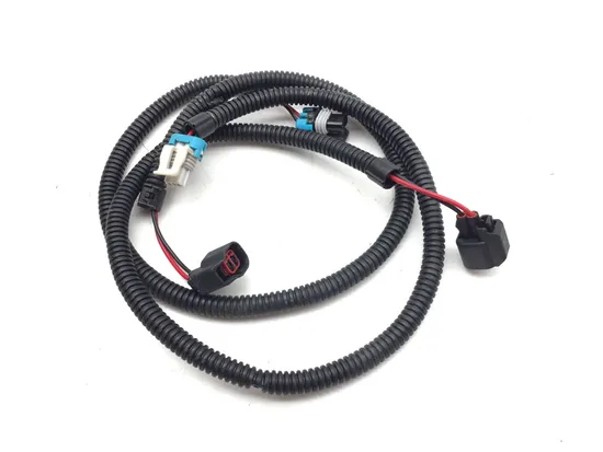 Fuel Injector Harness 2012 Polaris Ranger XP 800 4X4 3330