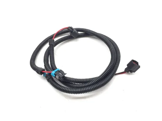 Fuel Injector Harness 2012 Polaris Ranger XP 800 4X4 3330