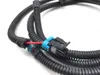 Fuel Injector Harness 2012 Polaris Ranger XP 800 4X4 3330