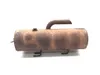 Exhaust Pipe Muffler 2012 Polaris Ranger XP 800 4X4 3330