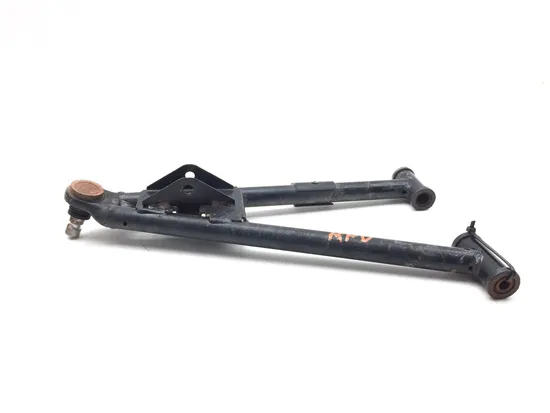 Front Passenger Right Upper A-Arm 2012 Polaris Ranger XP 800 4X4 3330 x