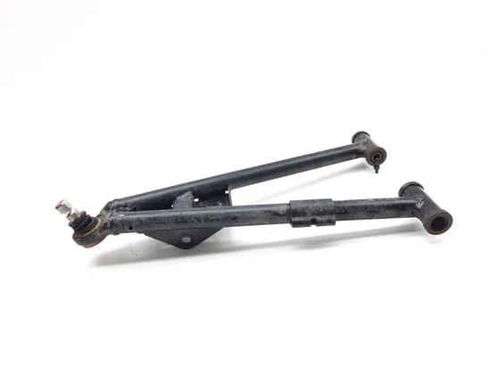 Front Passenger Right Upper A-Arm 2012 Polaris Ranger XP 800 4X4 3330 x
