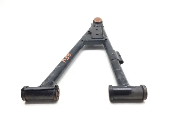 Front Passenger Right Upper A-Arm 2012 Polaris Ranger XP 800 4X4 3330 x