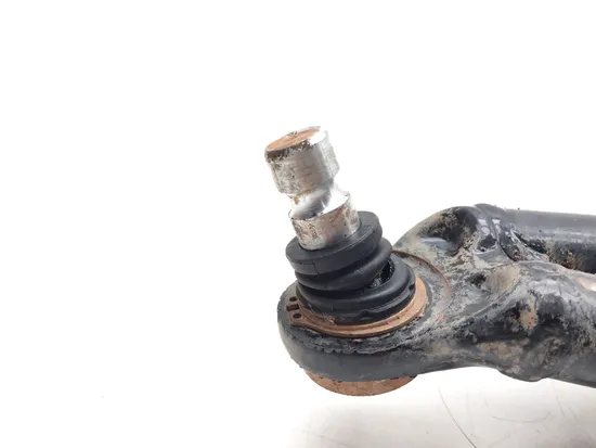 Front Passenger Right Upper A-Arm 2012 Polaris Ranger XP 800 4X4 3330 x