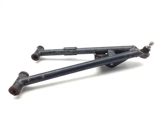 Front Passenger Right Upper A-Arm 2012 Polaris Ranger XP 800 4X4 3330 x
