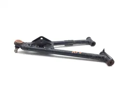 Front Passenger Right Upper A-Arm 2012 Polaris Ranger XP 800 4X4 3330 x