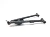 Front Passenger Right Upper A-Arm 2012 Polaris Ranger XP 800 4X4 3330 x