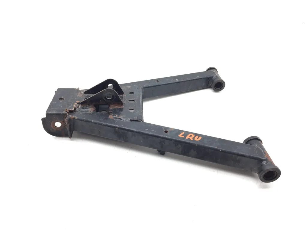 Rear Driver Left Upper A-Arm 2012 Polaris Ranger XP 800 4X4 3330