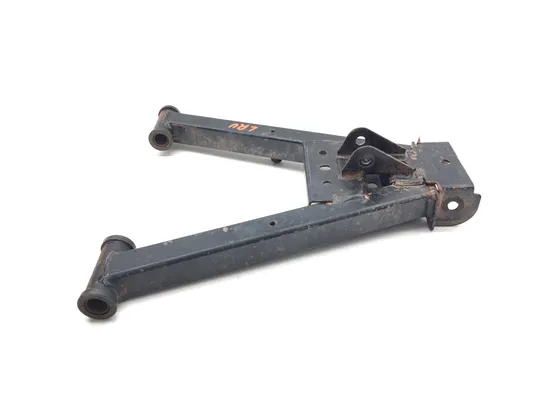 Rear Driver Left Upper A-Arm 2012 Polaris Ranger XP 800 4X4 3330