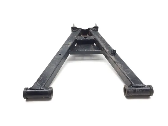 Rear Driver Left Upper A-Arm 2012 Polaris Ranger XP 800 4X4 3330