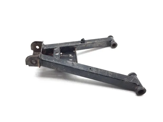 Rear Driver Left Upper A-Arm 2012 Polaris Ranger XP 800 4X4 3330