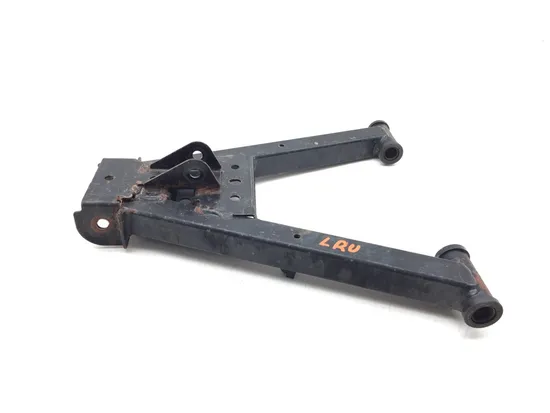 Rear Driver Left Upper A-Arm 2012 Polaris Ranger XP 800 4X4 3330