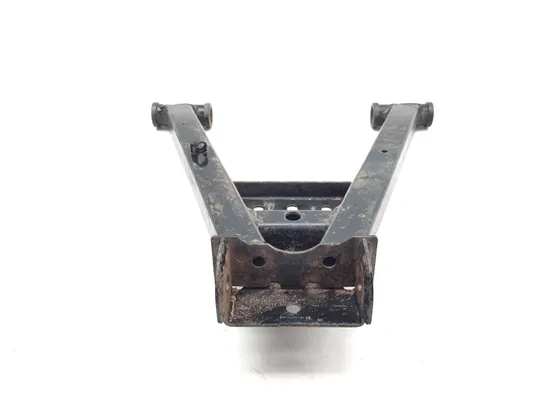Rear Driver Left Upper A-Arm 2012 Polaris Ranger XP 800 4X4 3330