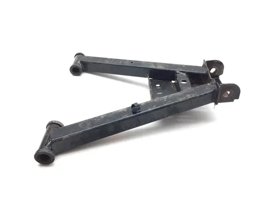 Rear Driver Left Upper A-Arm 2012 Polaris Ranger XP 800 4X4 3330